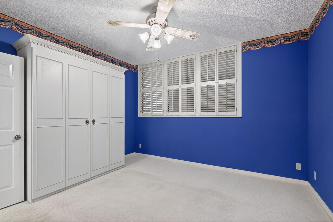 待售: $635,000 (2 贝兹, 2 浴室, 1535 平方英尺)