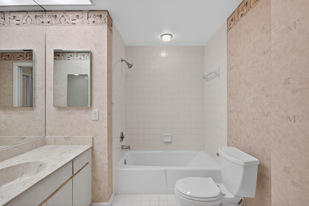 待售: $635,000 (2 贝兹, 2 浴室, 1535 平方英尺)