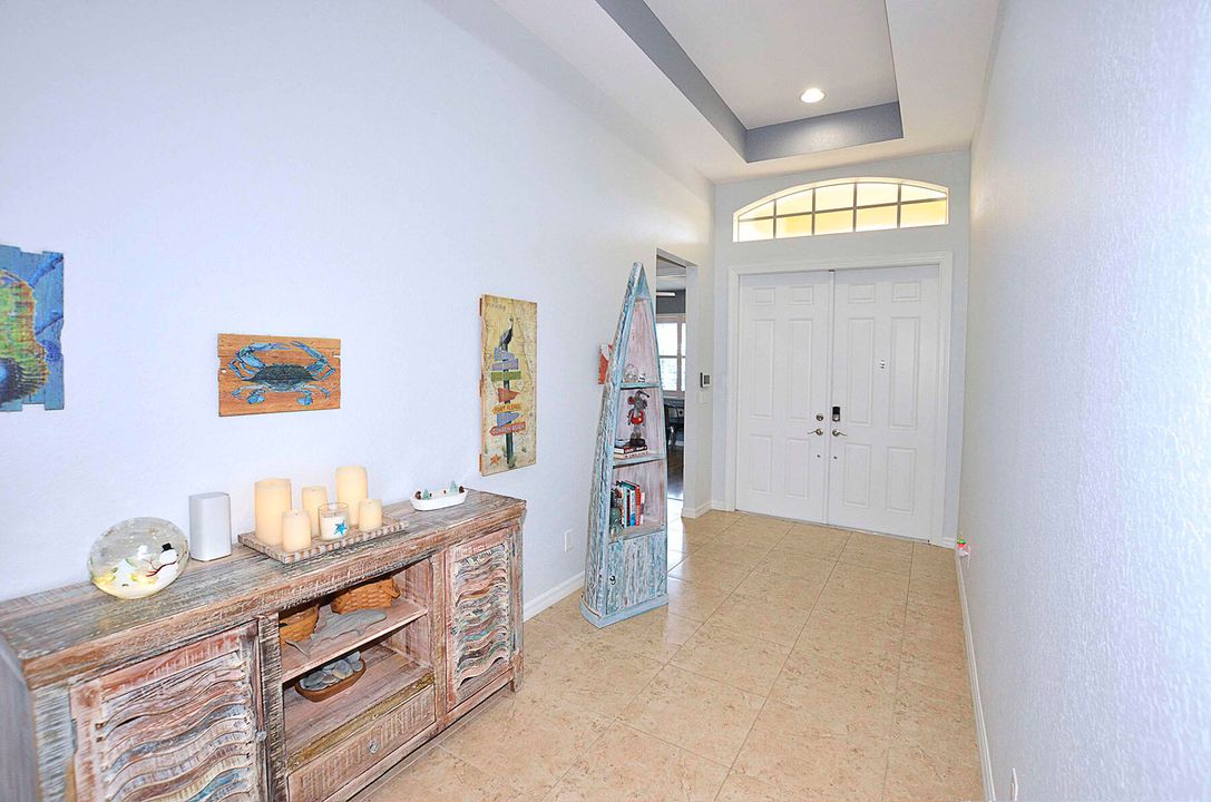 For Sale: $450,000 (4 beds, 3 baths, 2759 Square Feet)