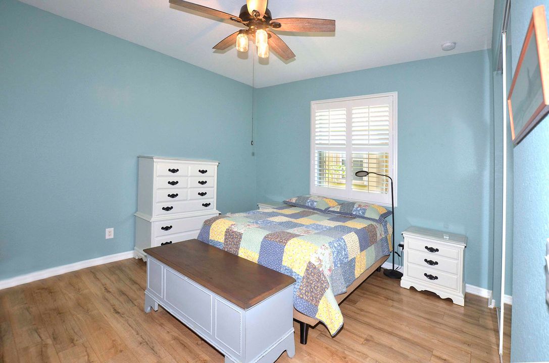 For Sale: $450,000 (4 beds, 3 baths, 2759 Square Feet)