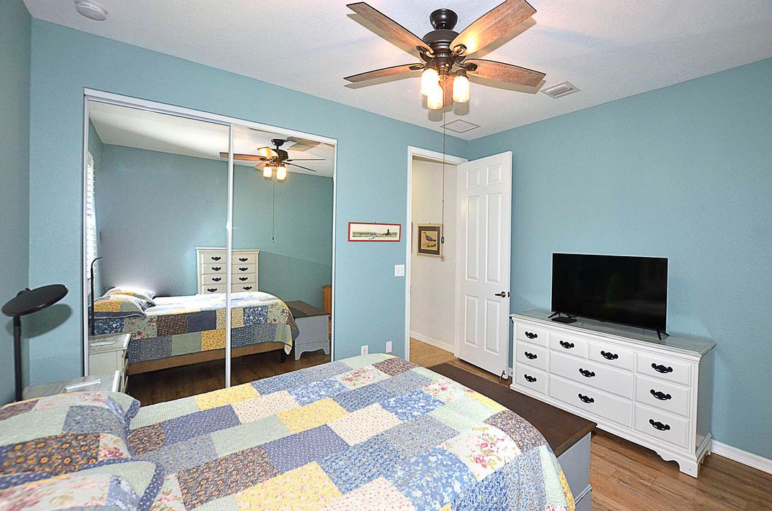 For Sale: $450,000 (4 beds, 3 baths, 2759 Square Feet)