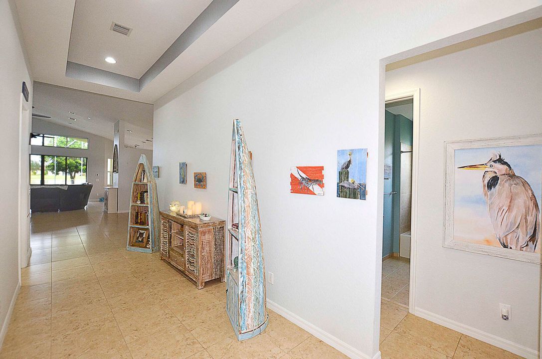 For Sale: $450,000 (4 beds, 3 baths, 2759 Square Feet)