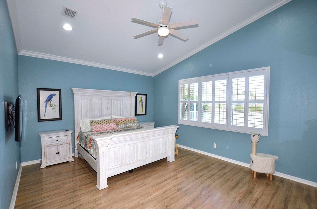 For Sale: $450,000 (4 beds, 3 baths, 2759 Square Feet)