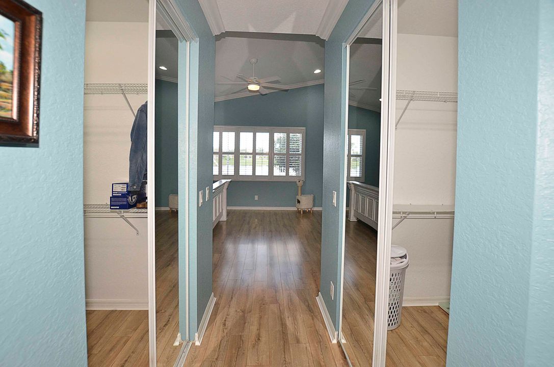 For Sale: $450,000 (4 beds, 3 baths, 2759 Square Feet)