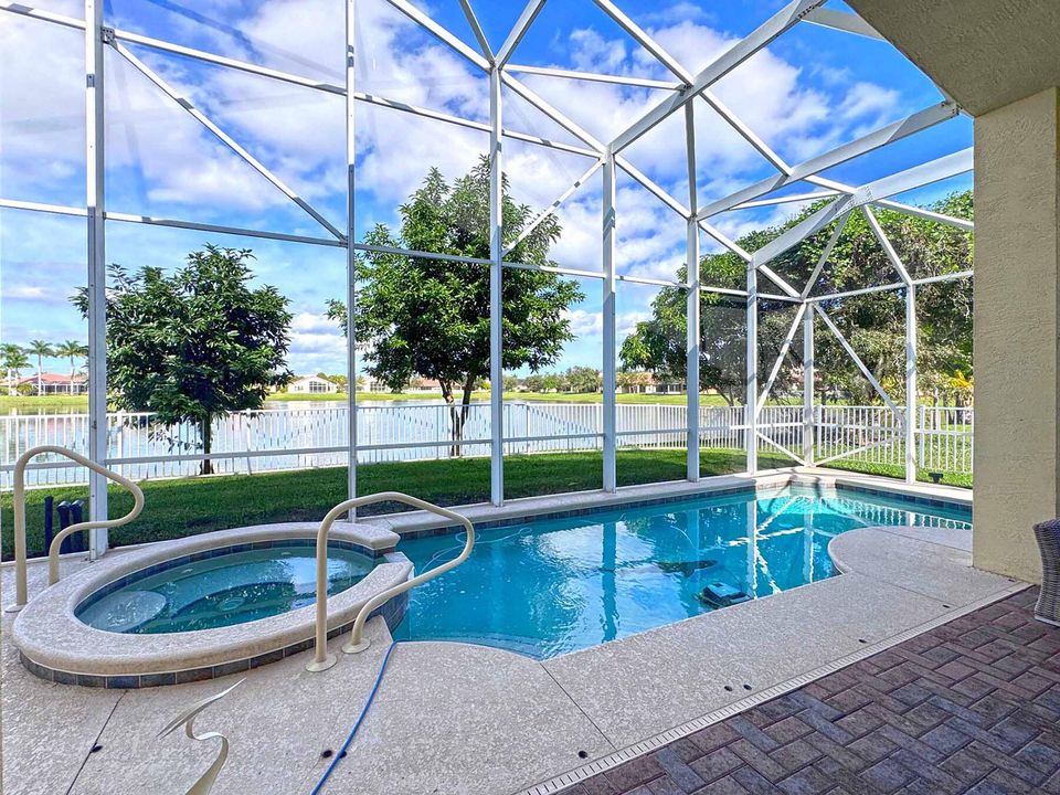 For Sale: $450,000 (4 beds, 3 baths, 2759 Square Feet)