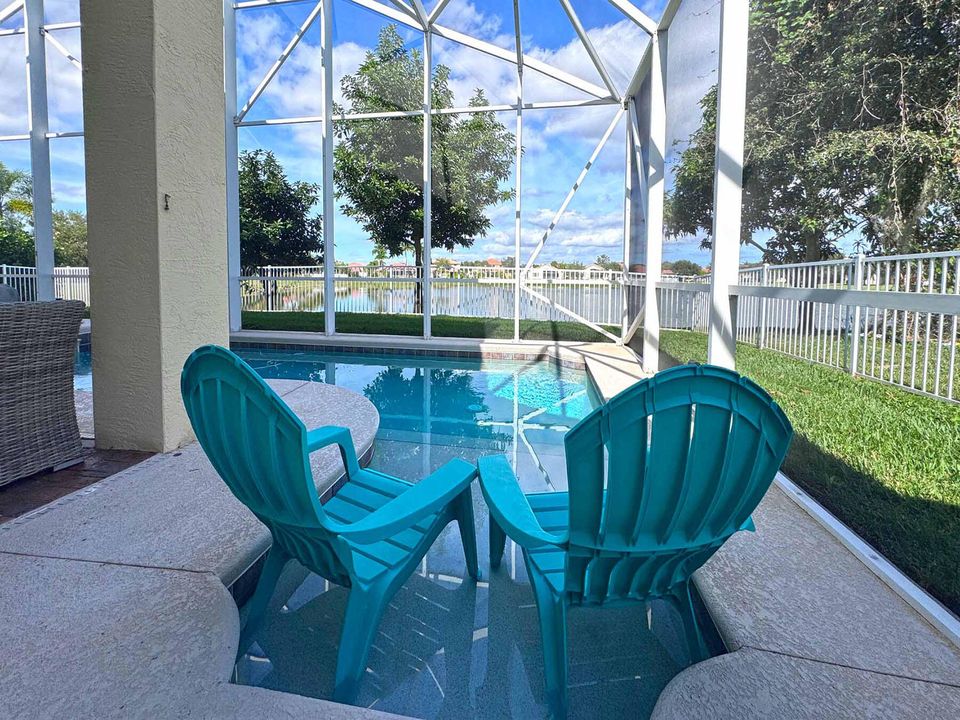 For Sale: $450,000 (4 beds, 3 baths, 2759 Square Feet)