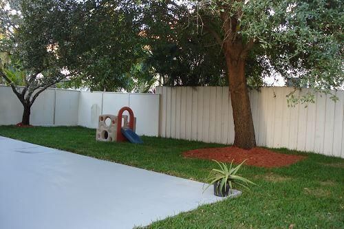 For Rent: $3,500 (3 beds, 2 baths, 2023 Square Feet)