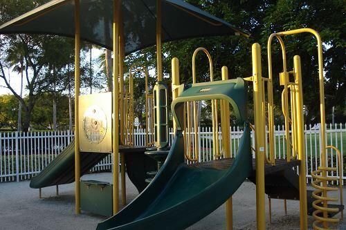 For Rent: $3,500 (3 beds, 2 baths, 2023 Square Feet)