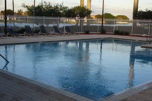 For Rent: $3,500 (3 beds, 2 baths, 2023 Square Feet)