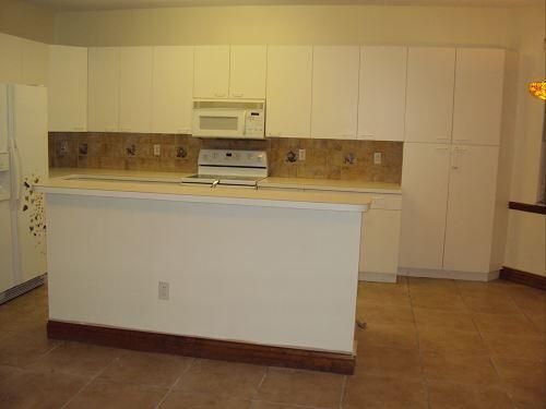 For Rent: $3,500 (3 beds, 2 baths, 2023 Square Feet)