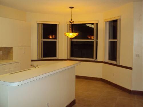 For Rent: $3,500 (3 beds, 2 baths, 2023 Square Feet)