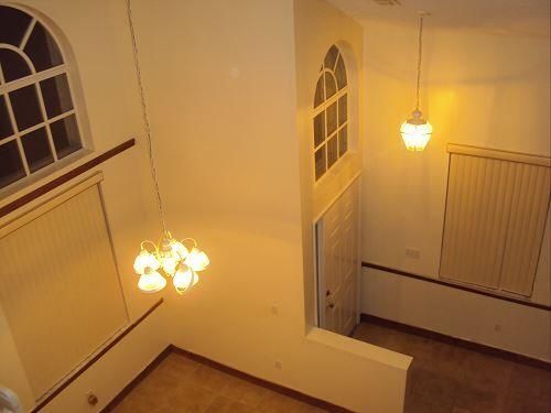 For Rent: $3,500 (3 beds, 2 baths, 2023 Square Feet)