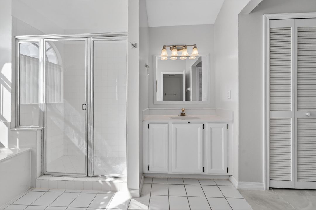 待售: $617,000 (3 贝兹, 2 浴室, 1884 平方英尺)