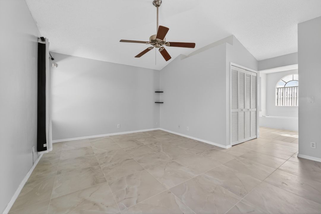 待售: $617,000 (3 贝兹, 2 浴室, 1884 平方英尺)