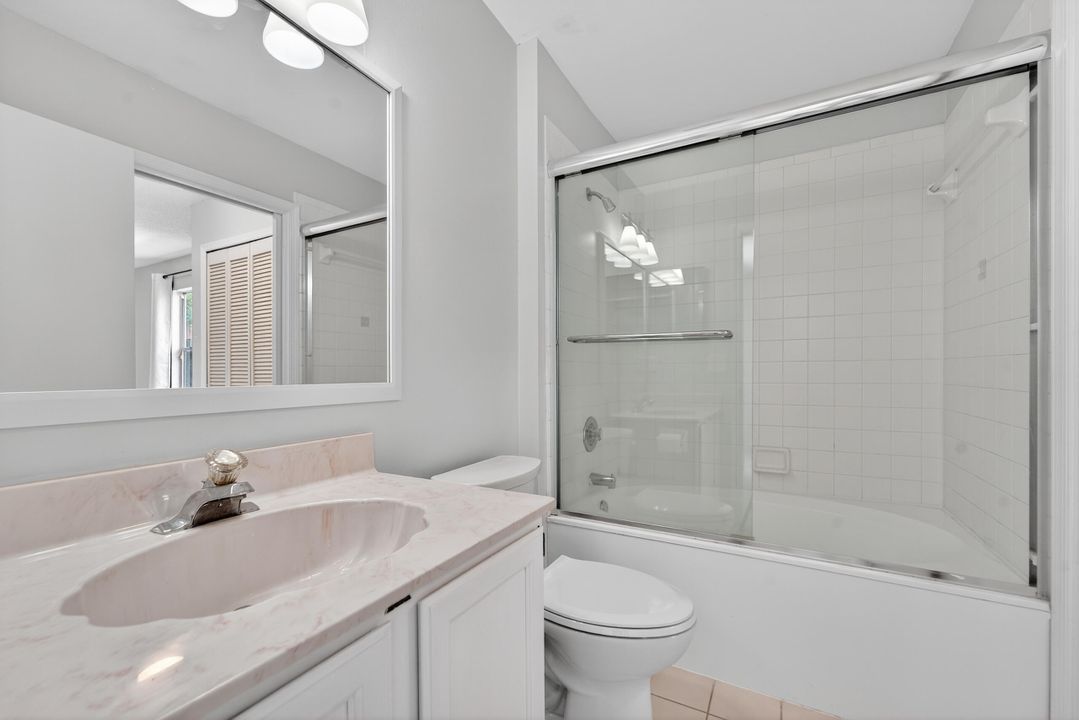 待售: $617,000 (3 贝兹, 2 浴室, 1884 平方英尺)