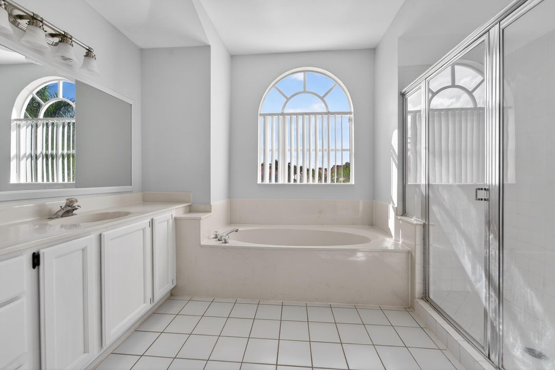 待售: $617,000 (3 贝兹, 2 浴室, 1884 平方英尺)