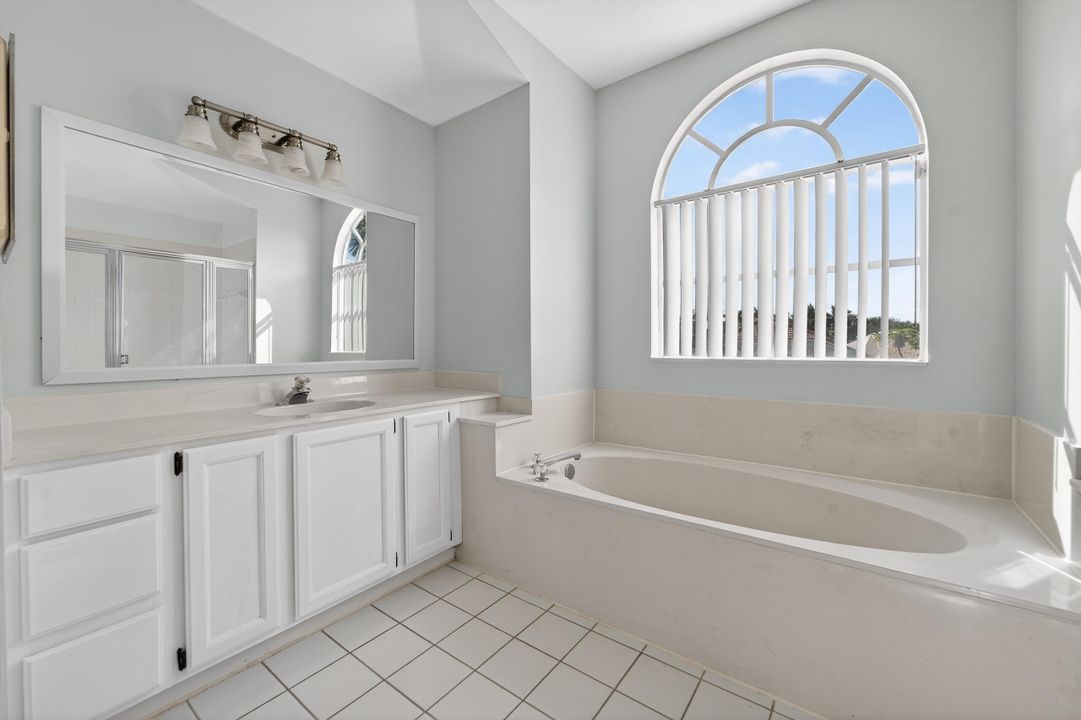 待售: $617,000 (3 贝兹, 2 浴室, 1884 平方英尺)