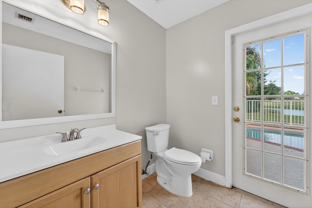 待售: $617,000 (3 贝兹, 2 浴室, 1884 平方英尺)