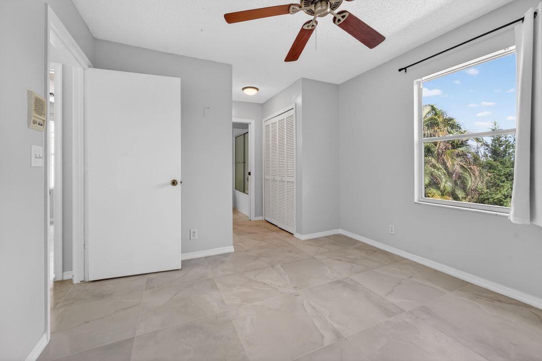 待售: $617,000 (3 贝兹, 2 浴室, 1884 平方英尺)