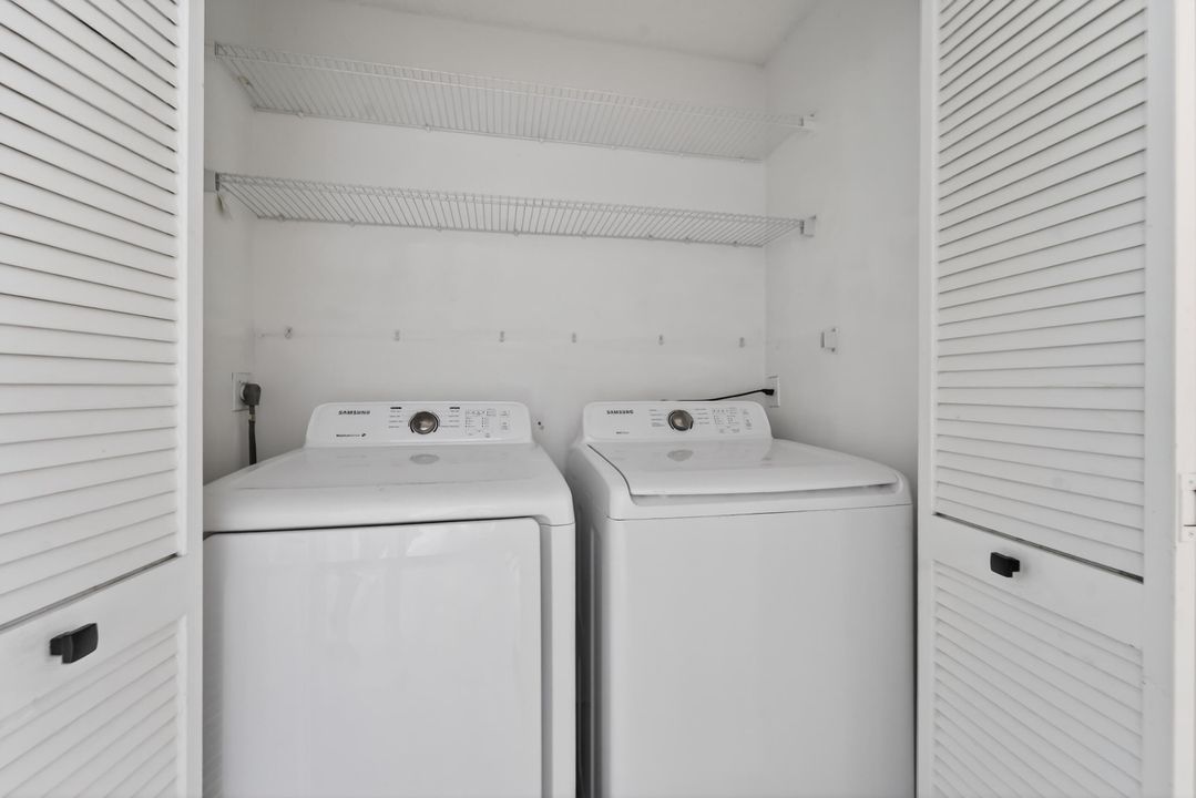 待售: $617,000 (3 贝兹, 2 浴室, 1884 平方英尺)