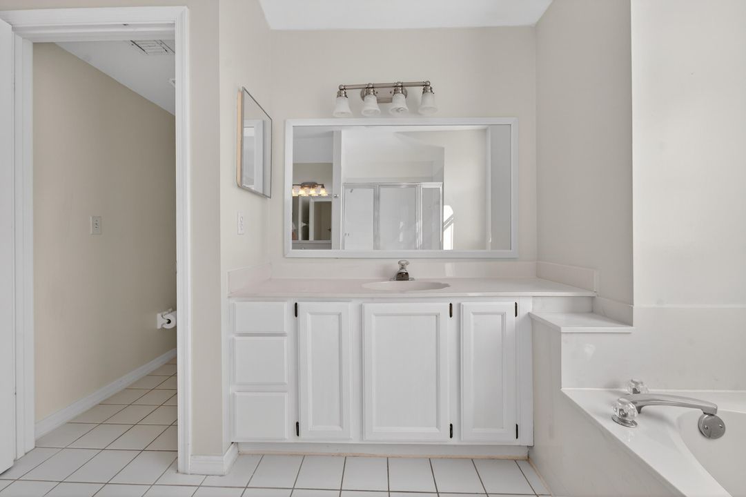 待售: $617,000 (3 贝兹, 2 浴室, 1884 平方英尺)