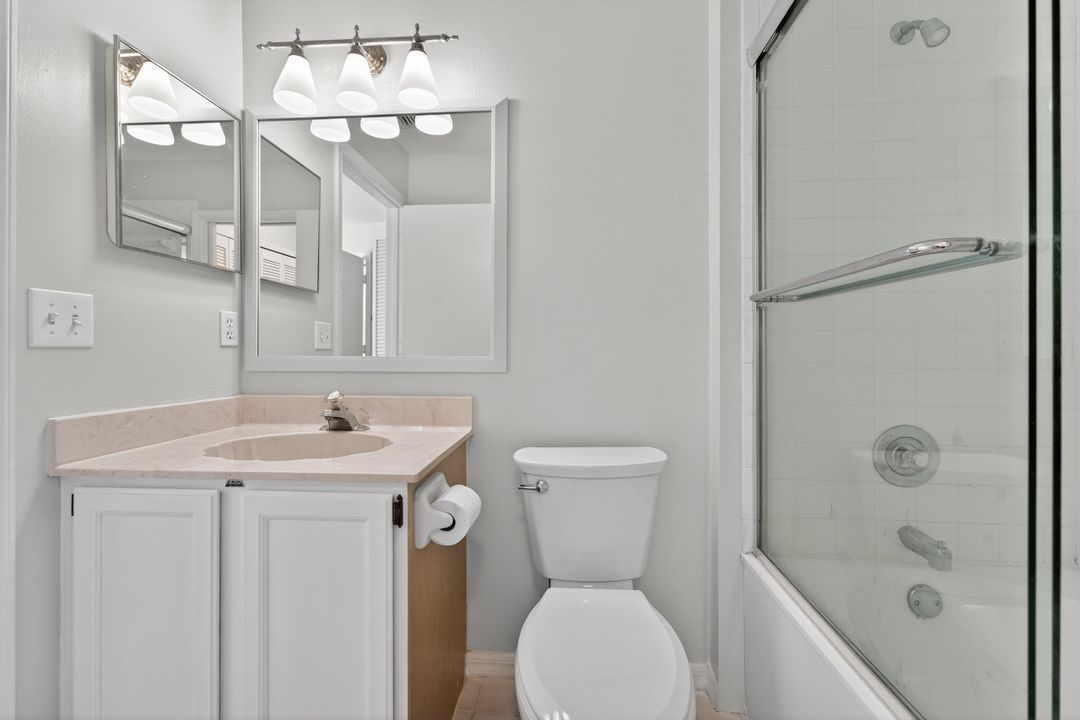 待售: $617,000 (3 贝兹, 2 浴室, 1884 平方英尺)