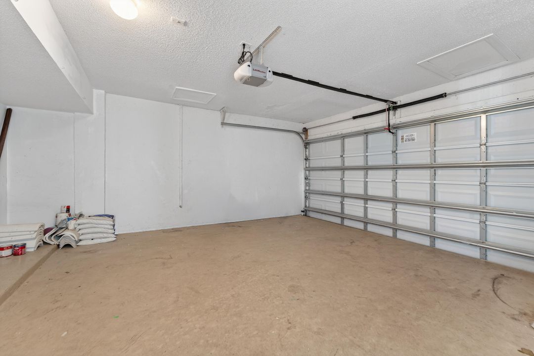 待售: $617,000 (3 贝兹, 2 浴室, 1884 平方英尺)