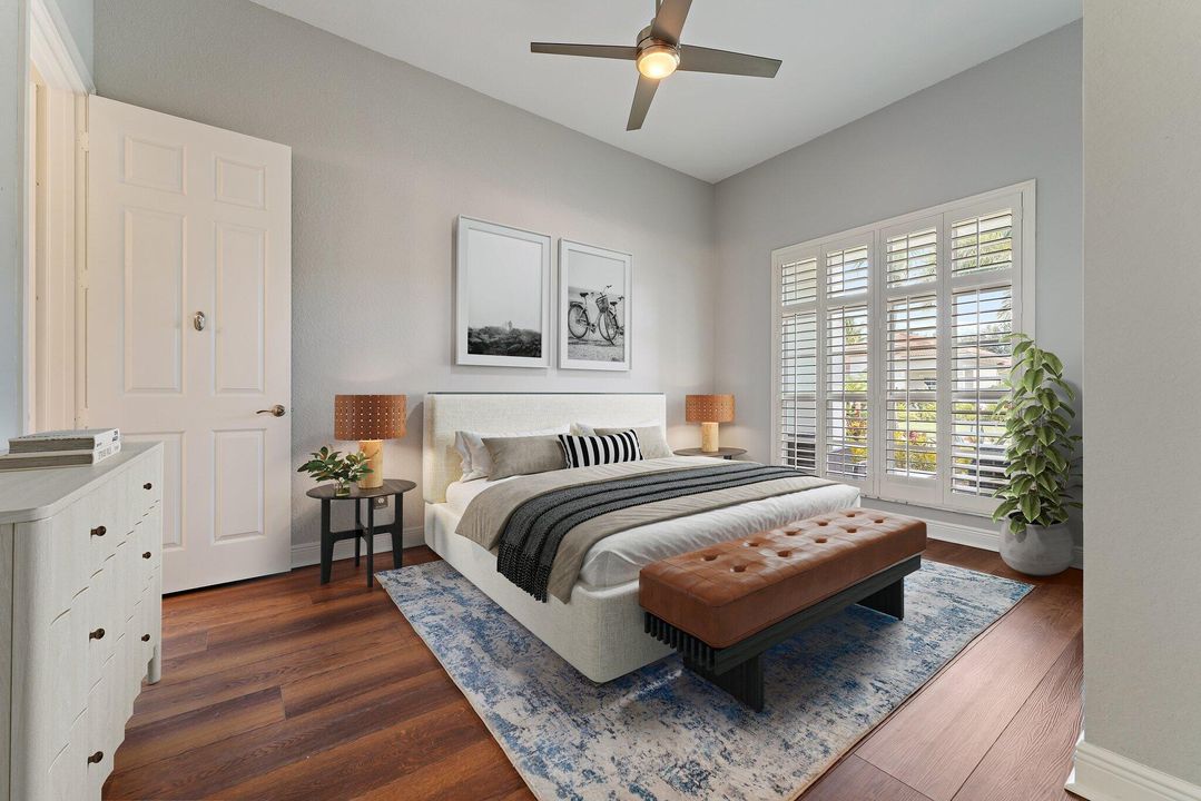 На продажу: $1,585,000 (4 спален, 3 ванн, 2854 Квадратных фут)