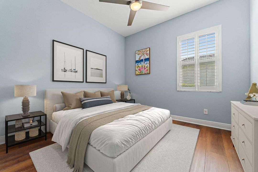 На продажу: $1,585,000 (4 спален, 3 ванн, 2854 Квадратных фут)