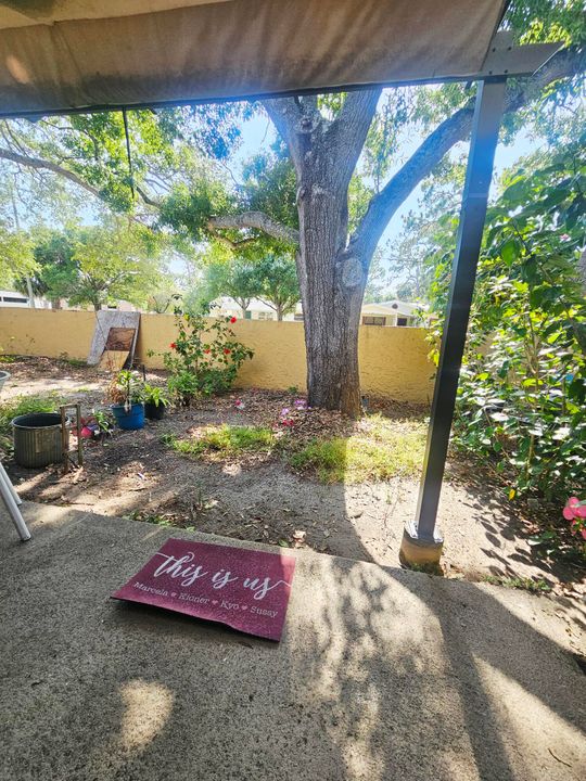 En Venta: $138,500 (2 camas, 2 baños, 1120 Pies cuadrados)
