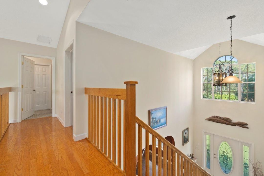 For Sale: $1,200,000 (4 beds, 3 baths, 2680 Square Feet)