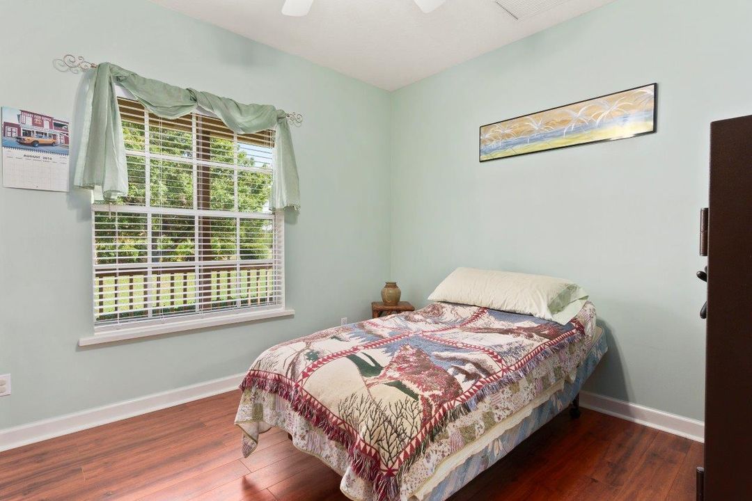 For Sale: $1,200,000 (4 beds, 3 baths, 2680 Square Feet)