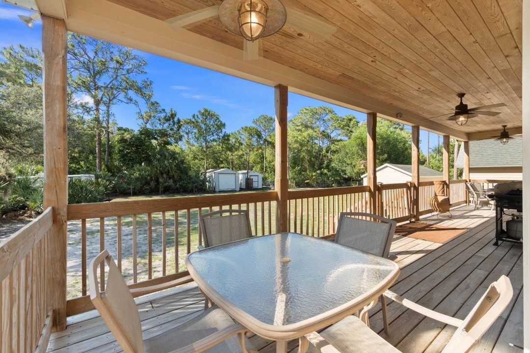 For Sale: $1,200,000 (4 beds, 3 baths, 2680 Square Feet)