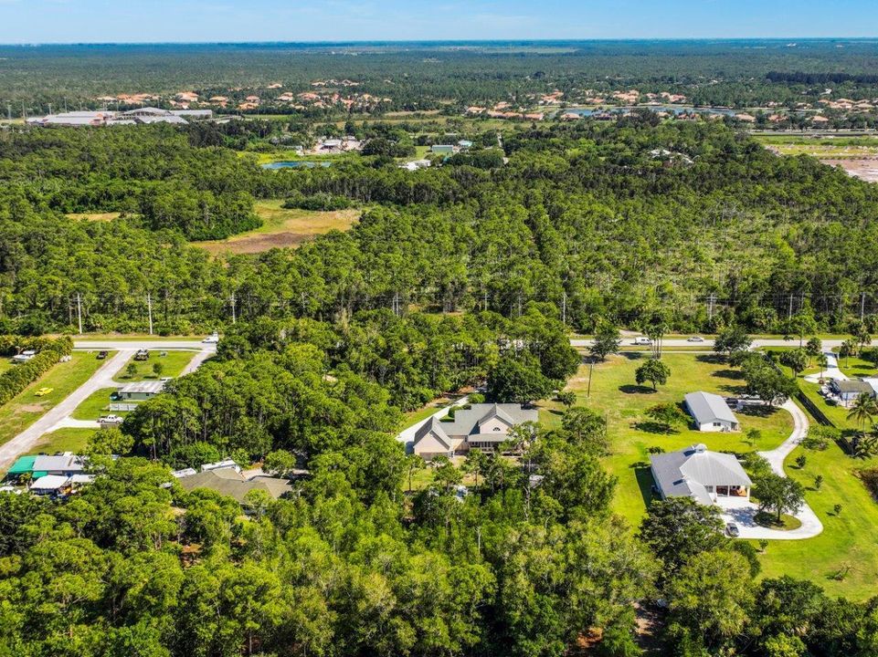 For Sale: $1,200,000 (4 beds, 3 baths, 2680 Square Feet)