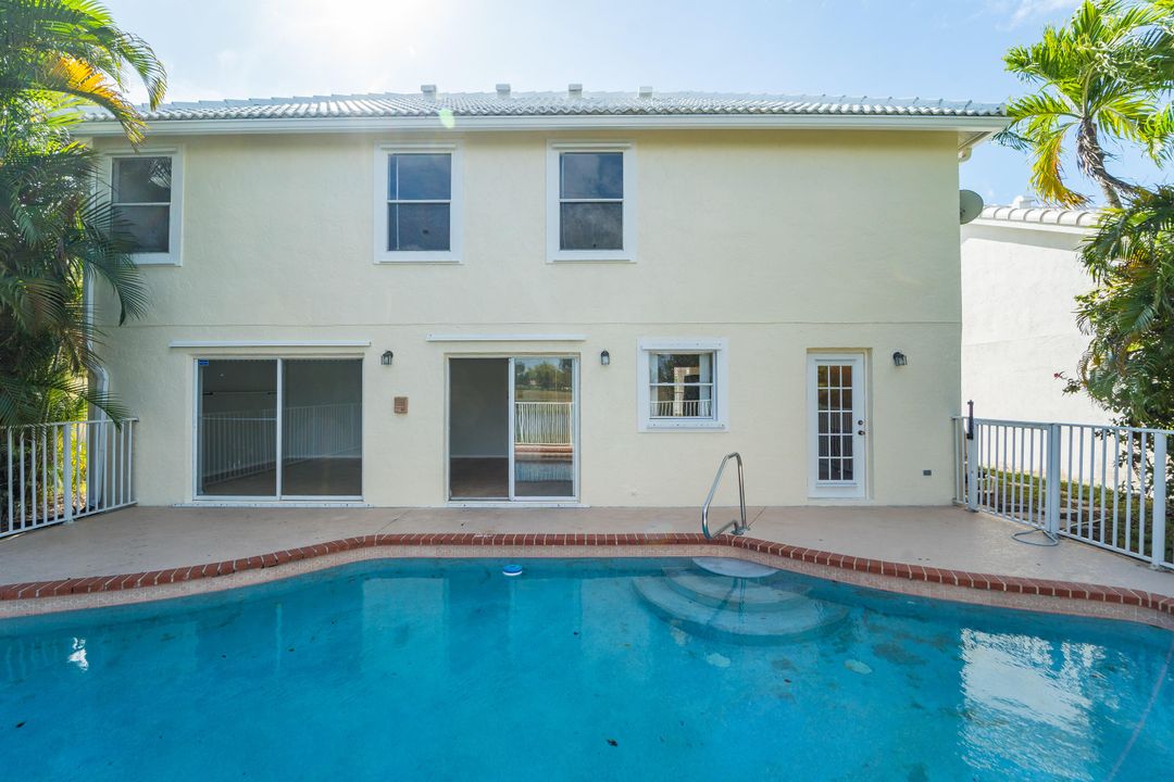 待售: $617,000 (3 贝兹, 2 浴室, 1884 平方英尺)