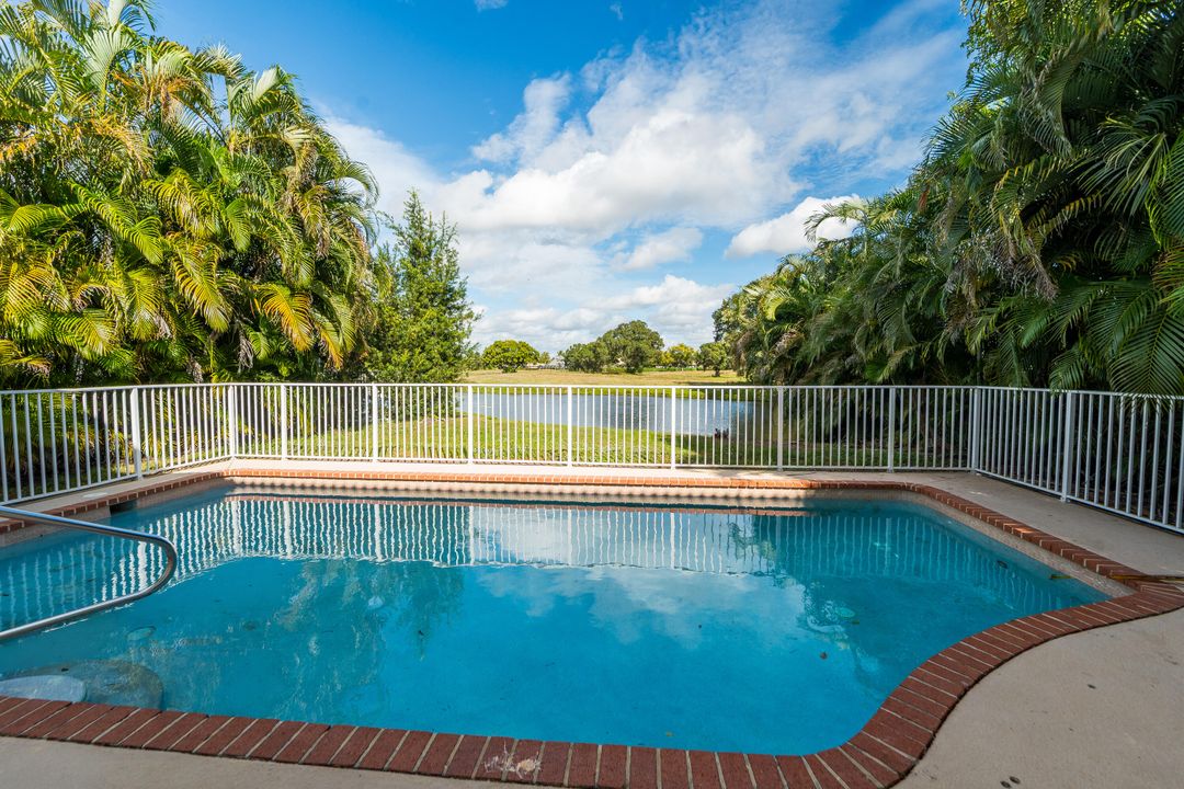 待售: $617,000 (3 贝兹, 2 浴室, 1884 平方英尺)