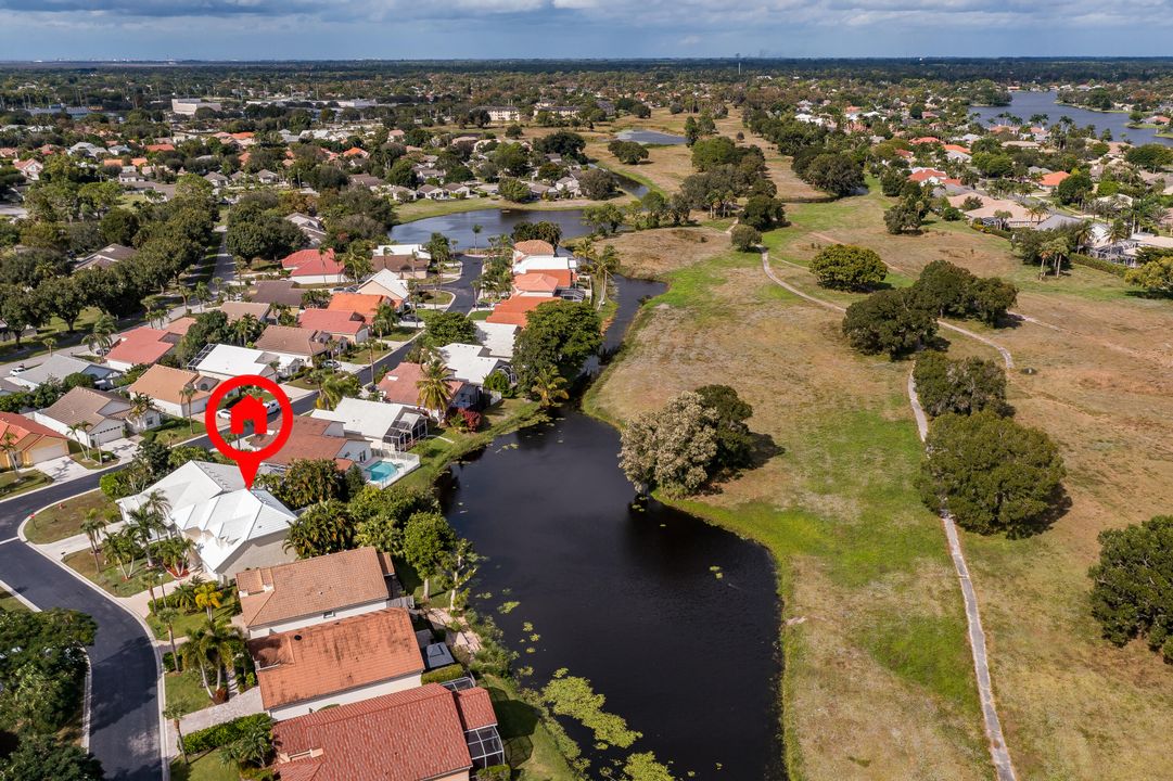 待售: $617,000 (3 贝兹, 2 浴室, 1884 平方英尺)