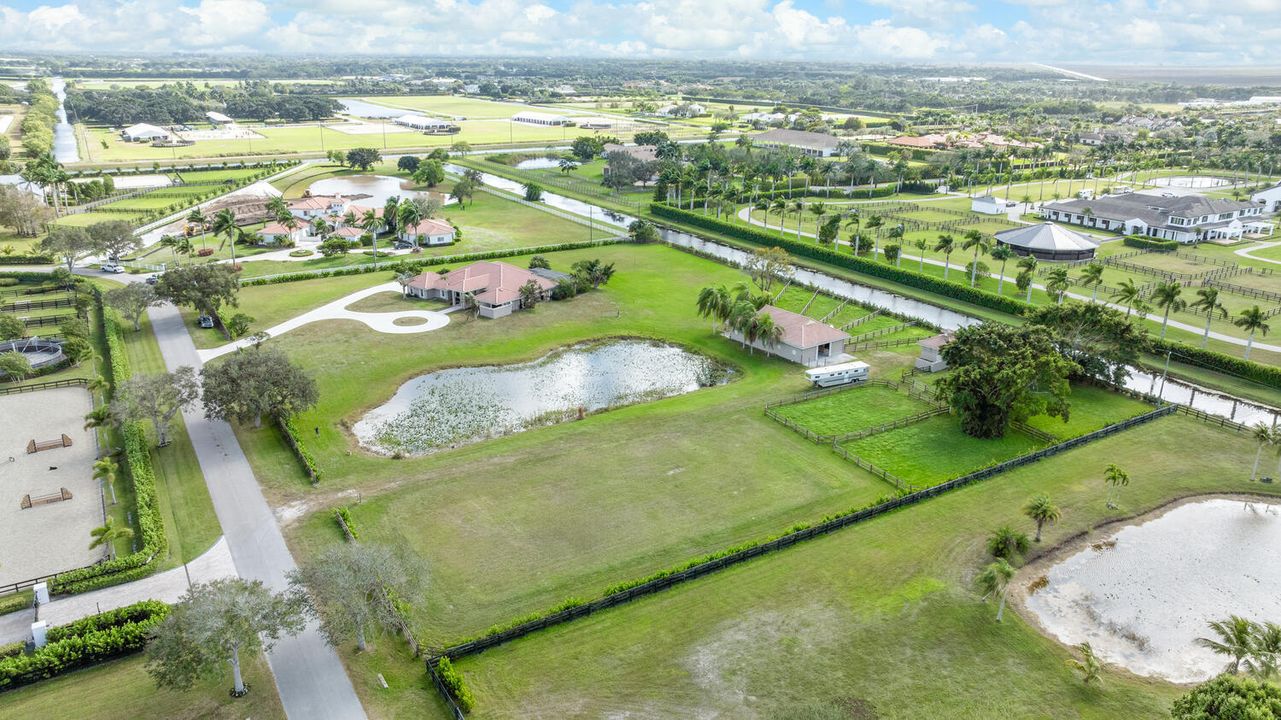 待售: $3,525,000 (3 贝兹, 2 浴室, 2973 平方英尺)