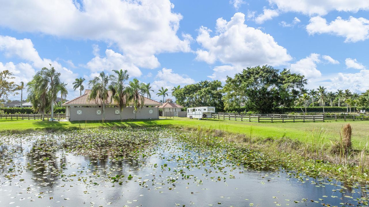 待售: $3,525,000 (3 贝兹, 2 浴室, 2973 平方英尺)