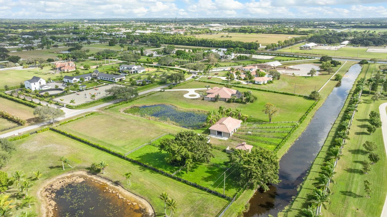 待售: $3,525,000 (3 贝兹, 2 浴室, 2973 平方英尺)