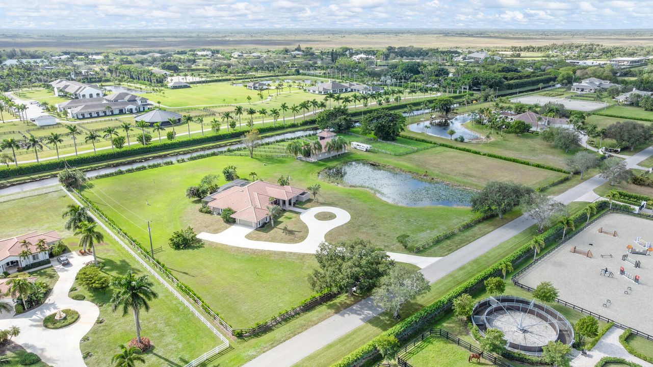 待售: $3,525,000 (3 贝兹, 2 浴室, 2973 平方英尺)