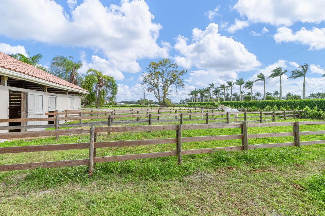 待售: $3,525,000 (3 贝兹, 2 浴室, 2973 平方英尺)