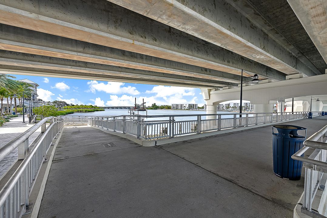 На продажу: $825,000 (2 спален, 2 ванн, 1651 Квадратных фут)