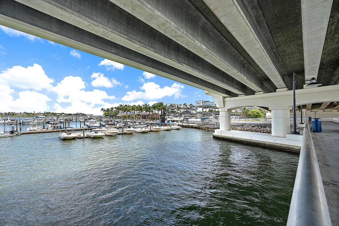 На продажу: $825,000 (2 спален, 2 ванн, 1651 Квадратных фут)