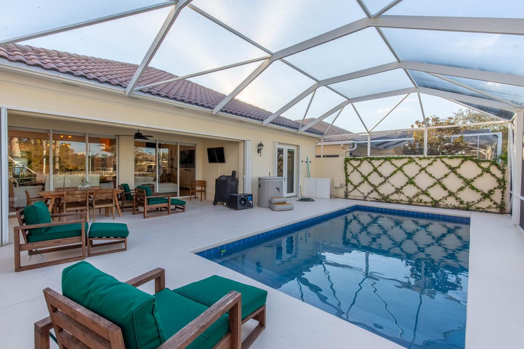 出租: $9,000 (3 贝兹, 2 浴室, 2000 平方英尺)