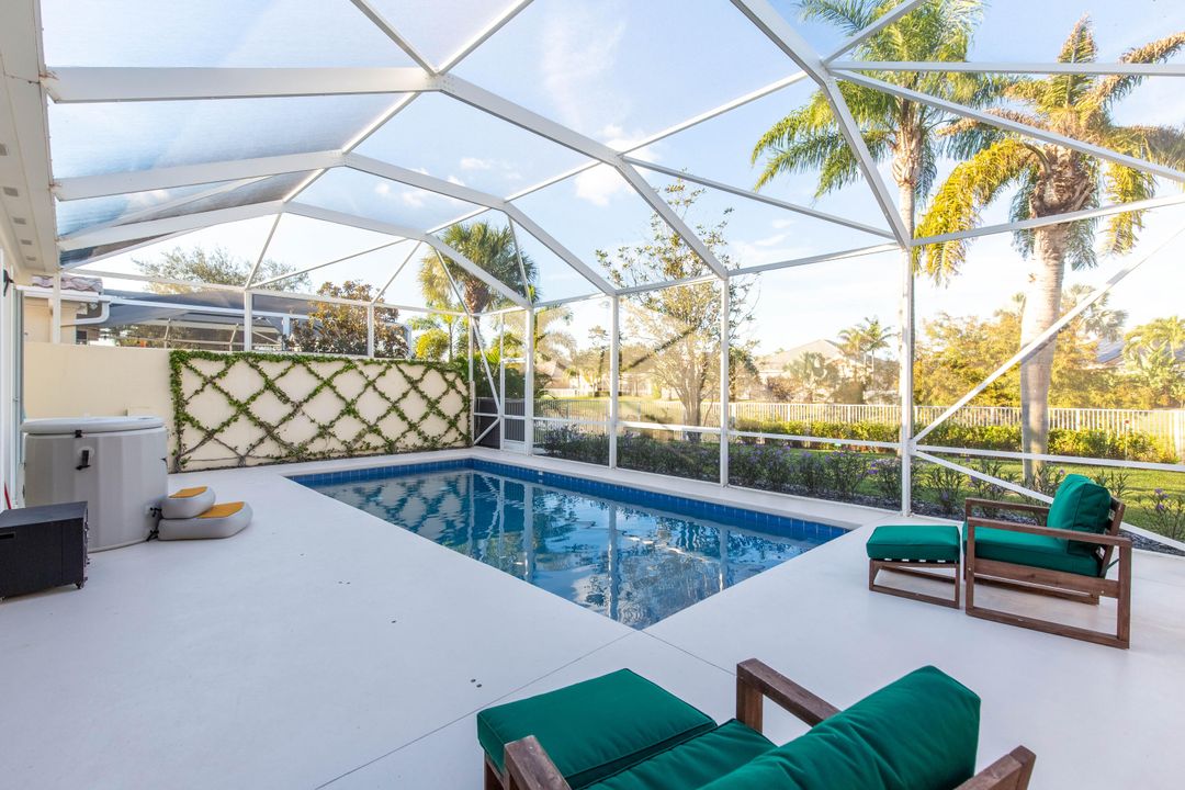 出租: $9,000 (3 贝兹, 2 浴室, 2000 平方英尺)