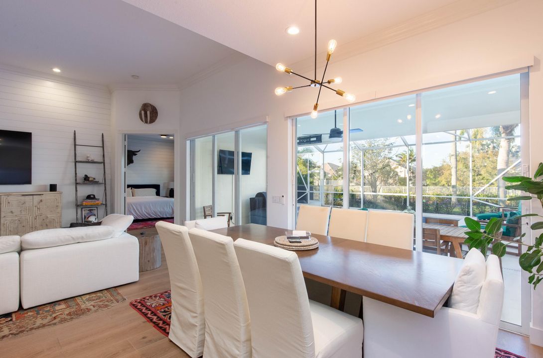 出租: $9,000 (3 贝兹, 2 浴室, 2000 平方英尺)