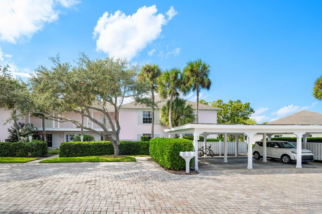 待售: $685,000 (3 贝兹, 3 浴室, 1740 平方英尺)