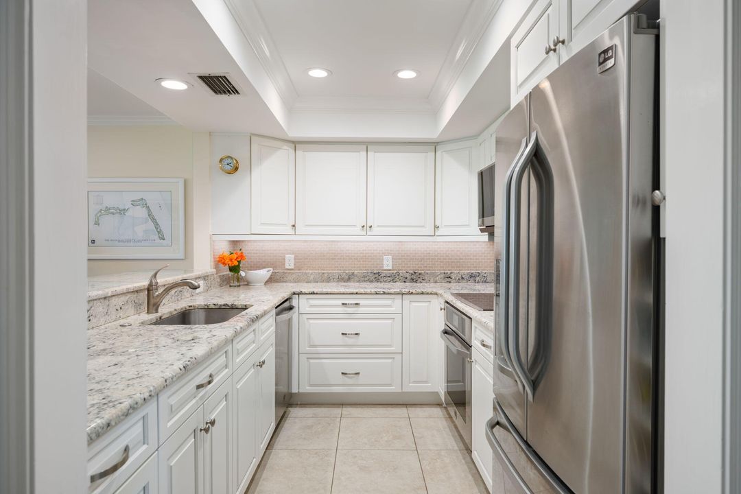 待售: $685,000 (3 贝兹, 3 浴室, 1740 平方英尺)