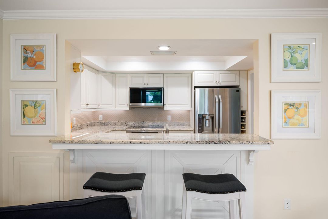 待售: $685,000 (3 贝兹, 3 浴室, 1740 平方英尺)